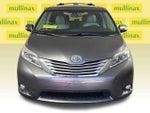 2017 Sienna Thumbnail 16