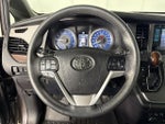 2017 Sienna Thumbnail 17