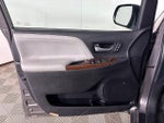 2017 Sienna Thumbnail 25