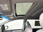 2017 Sienna Thumbnail 36