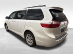 2017 Sienna Thumbnail 2