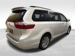 2017 Sienna Thumbnail 4