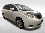 2017 Sienna Thumbnail 5