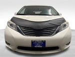 2017 Sienna Thumbnail 6