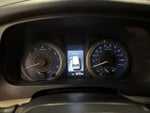 2017 Sienna Thumbnail 8