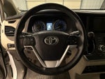 2017 Sienna Thumbnail 9
