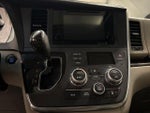 2017 Sienna Thumbnail 10