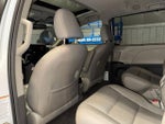 2017 Sienna Thumbnail 19