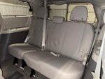 2017 Sienna Thumbnail 21