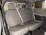 2017 Sienna Thumbnail 23