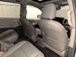 2017 Sienna Thumbnail 25