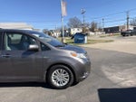 2017 Sienna Thumbnail 2