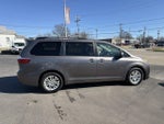 2017 Sienna Thumbnail 3