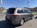 2017 Sienna Thumbnail 4