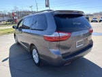 2017 Sienna Thumbnail 6