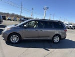 2017 Sienna Thumbnail 8