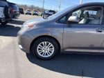 2017 Sienna Thumbnail 9