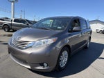 2017 Sienna Thumbnail 10