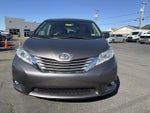 2017 Sienna Thumbnail 11