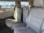 2017 Sienna Thumbnail 12