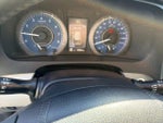 2017 Sienna Thumbnail 17