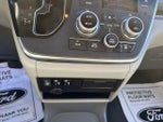2017 Sienna Thumbnail 21