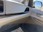 2017 Sienna Thumbnail 22