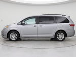 2017 Sienna Thumbnail 3