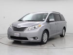 2017 Sienna Thumbnail 4