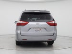 2017 Sienna Thumbnail 6