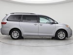 2017 Sienna Thumbnail 7