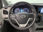 2017 Sienna Thumbnail 10