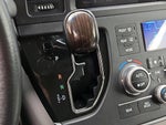 2017 Sienna Thumbnail 18