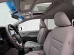 2017 Sienna Thumbnail 20