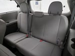 2017 Sienna Thumbnail 22