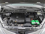 2017 Sienna Thumbnail 25