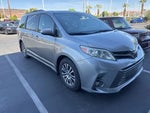 2018 Sienna Thumbnail 2