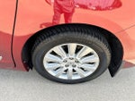 2017 Sienna Thumbnail 9