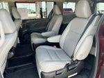 2017 Sienna Thumbnail 11