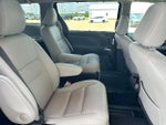 2017 Sienna Thumbnail 14
