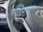 2017 Sienna Thumbnail 20