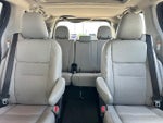 2017 Sienna Thumbnail 31