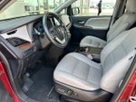 2017 Sienna Thumbnail 10