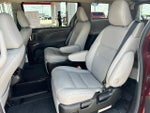 2017 Sienna Thumbnail 11