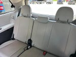 2017 Sienna Thumbnail 12