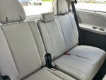 2017 Sienna Thumbnail 13
