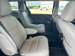2017 Sienna Thumbnail 14