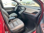 2017 Sienna Thumbnail 15