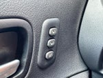2017 Sienna Thumbnail 17
