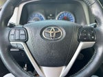 2017 Sienna Thumbnail 19